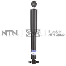 SNR SA95511.56
