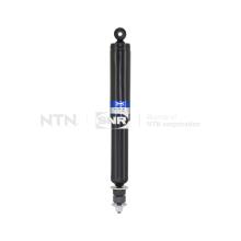 SNR SA95512.15