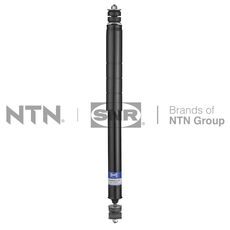 SNR SA95514.55