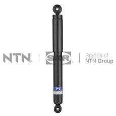 SNR SA95521.46