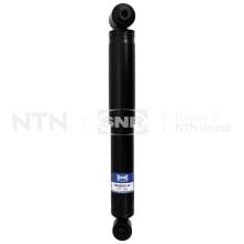 SNR SA95521.47