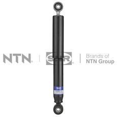 SNR SA95521.54