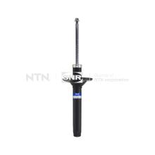 SNR SA95543.17