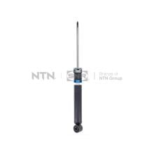 SNR SA95713.01