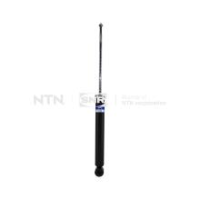 SNR SA95713.06