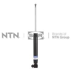 SNR SA95713.07