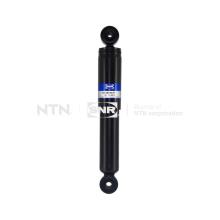 SNR SA95811.03