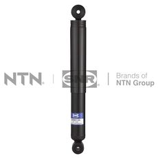 SNR SA95811.04