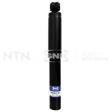 SNR SA95811.06