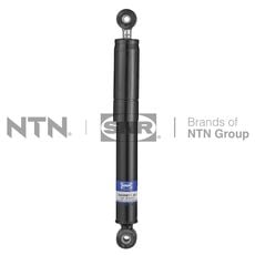 SNR SA95811.20