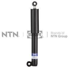 SNR SA95811.22