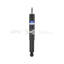 SNR SA95813.08