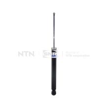 SNR SA95813.19