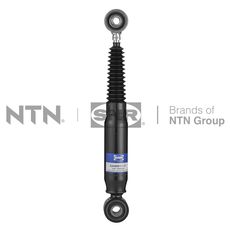 SNR SA95911.37
