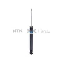 SNR SA95913.10
