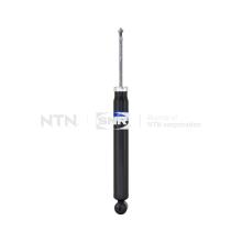 SNR SA95913.22