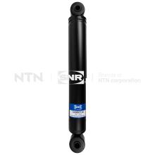 SNR SA95921.04