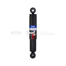 SNR SA95921.26