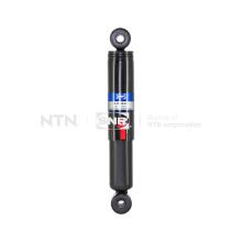 SNR SA95921.30
