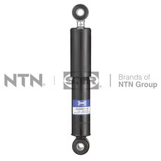 SNR SA95921.32