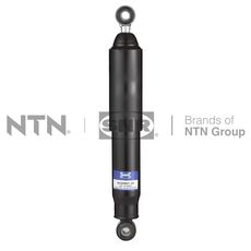 SNR SA95921.36