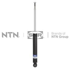 SNR SA96013.03