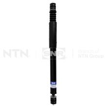 SNR SA96014.06