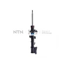SNR SA96040.01