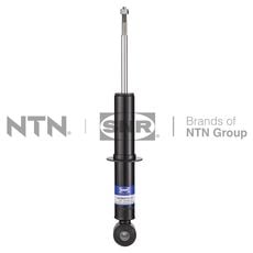 SNR SA96213.02