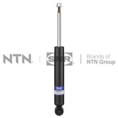 SNR SA96613.08