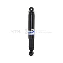 SNR SA96811.07