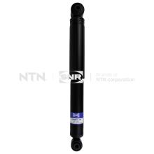 SNR SA96811.09