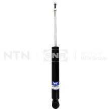 SNR SA96813.04