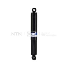 SNR SA96821.01