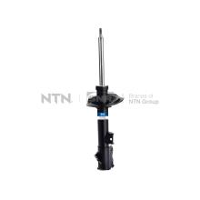 SNR SA96840.01R