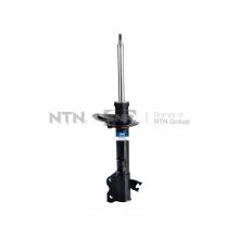 SNR SA96840.02L