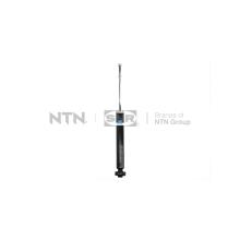 SNR SA96913.03