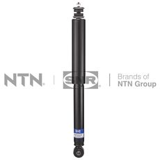 SNR SA97313.08