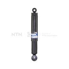SNR SA97321.03
