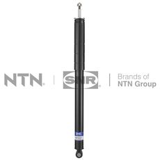 SNR SA97413.01