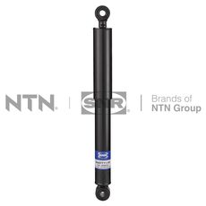 SNR SA97711.04