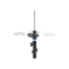 SNR SA98040.01R