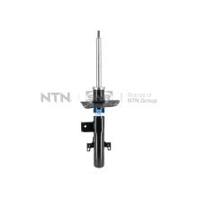 SNR SA98040.02L