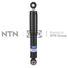 SNR SA98411.09