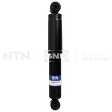 SNR SA98911.01