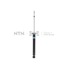 SNR SA99013.01