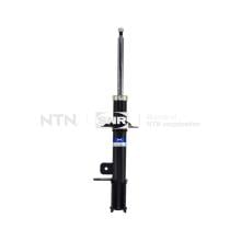 SNR SA99040.02R