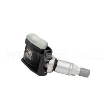 SNR TPMS154.01