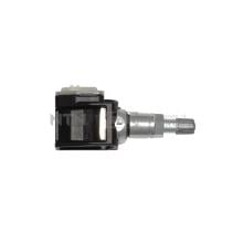 SNR TPMS155.04