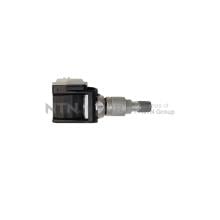 SNR TPMS155.06